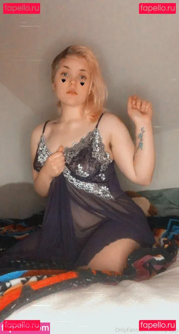 softxpupp Onlyfans Photo Gallery 