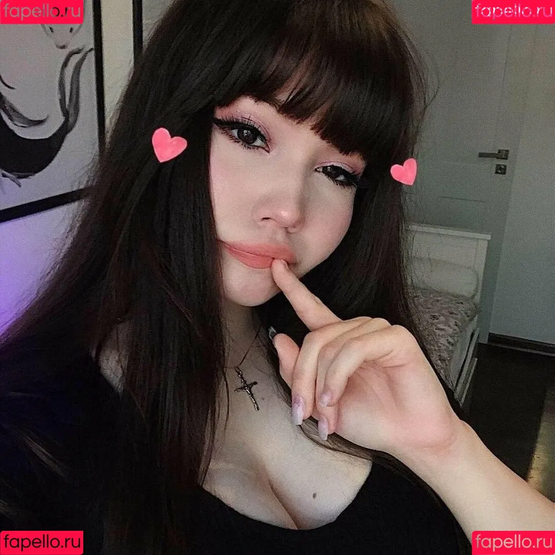 Shini Waifu Onlyfans Photo Gallery 