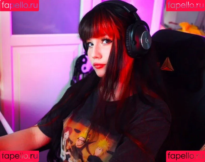 Shini Waifu Onlyfans Photo Gallery 