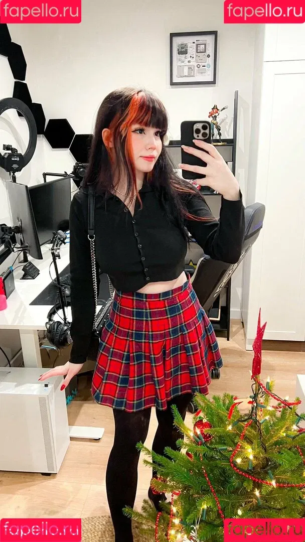Shini Waifu Onlyfans Photo Gallery 
