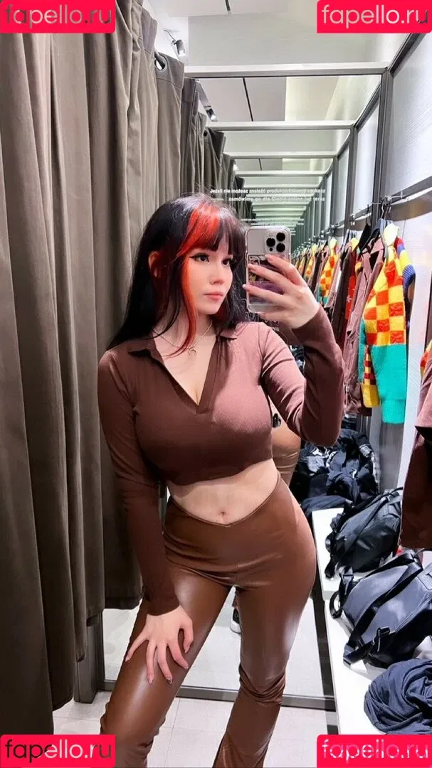 Shini Waifu Onlyfans Photo Gallery 