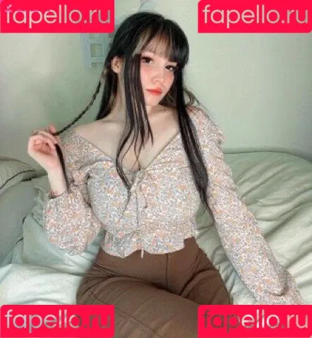 Shini Waifu Onlyfans Photo Gallery 