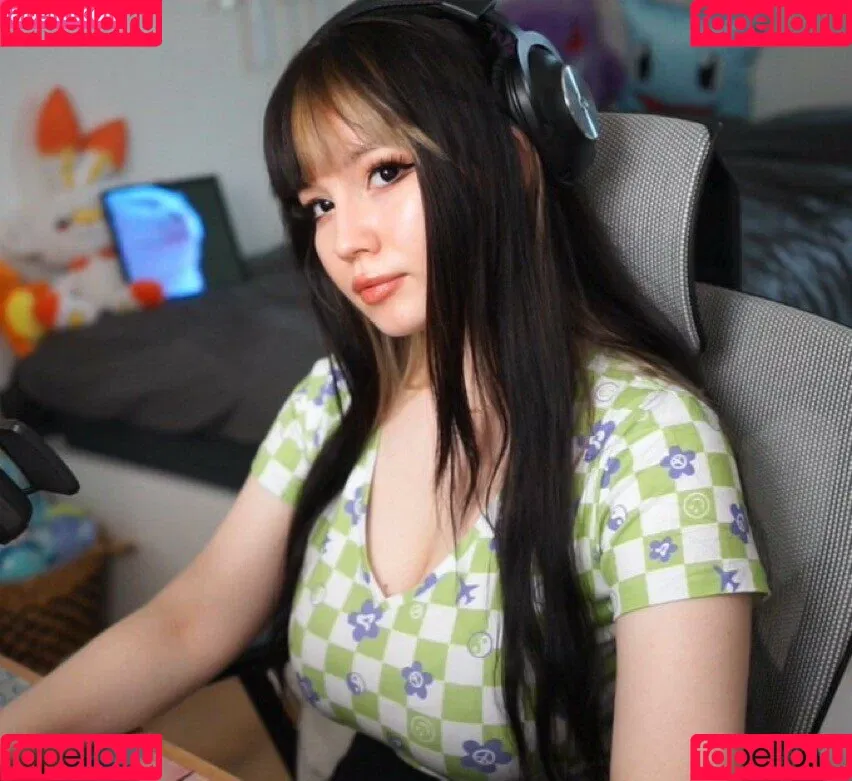 Shini Waifu Onlyfans Photo Gallery 