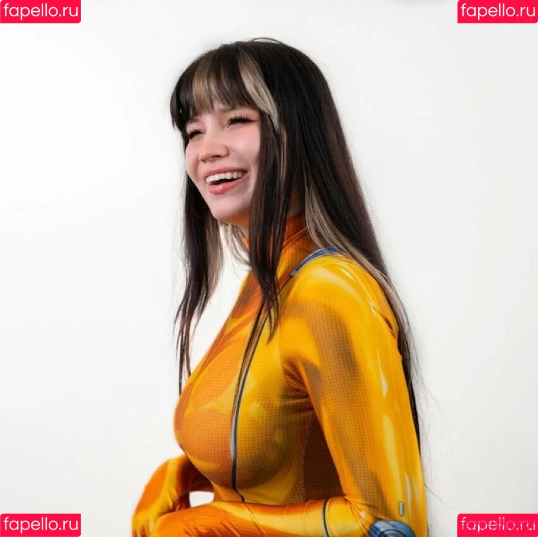 Shini Waifu Onlyfans Photo Gallery 