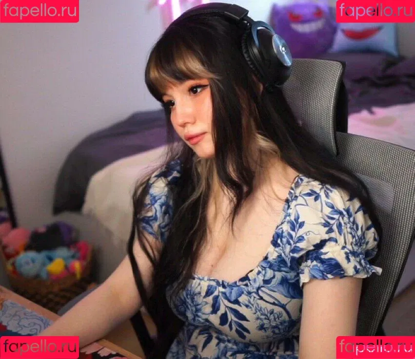 Shini Waifu Onlyfans Photo Gallery 