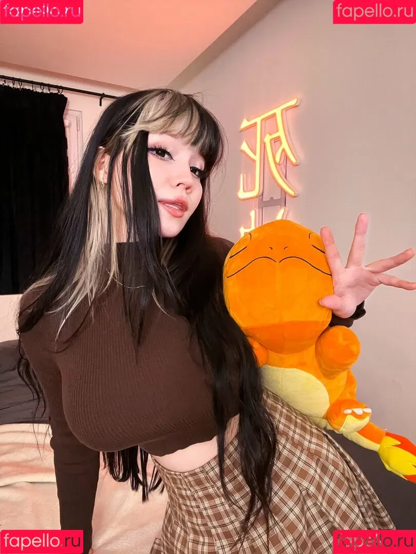Shini Waifu Onlyfans Photo Gallery 