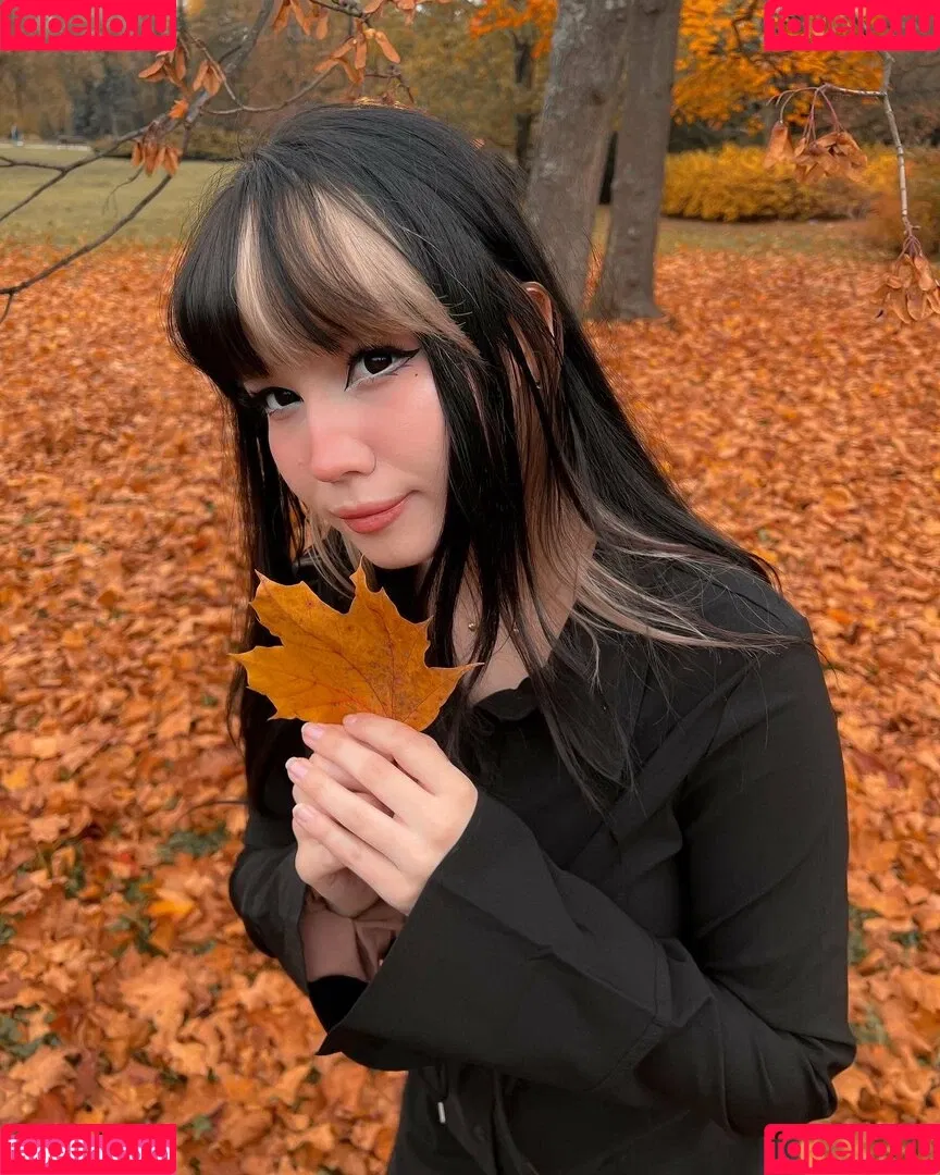 Shini Waifu Onlyfans Photo Gallery 