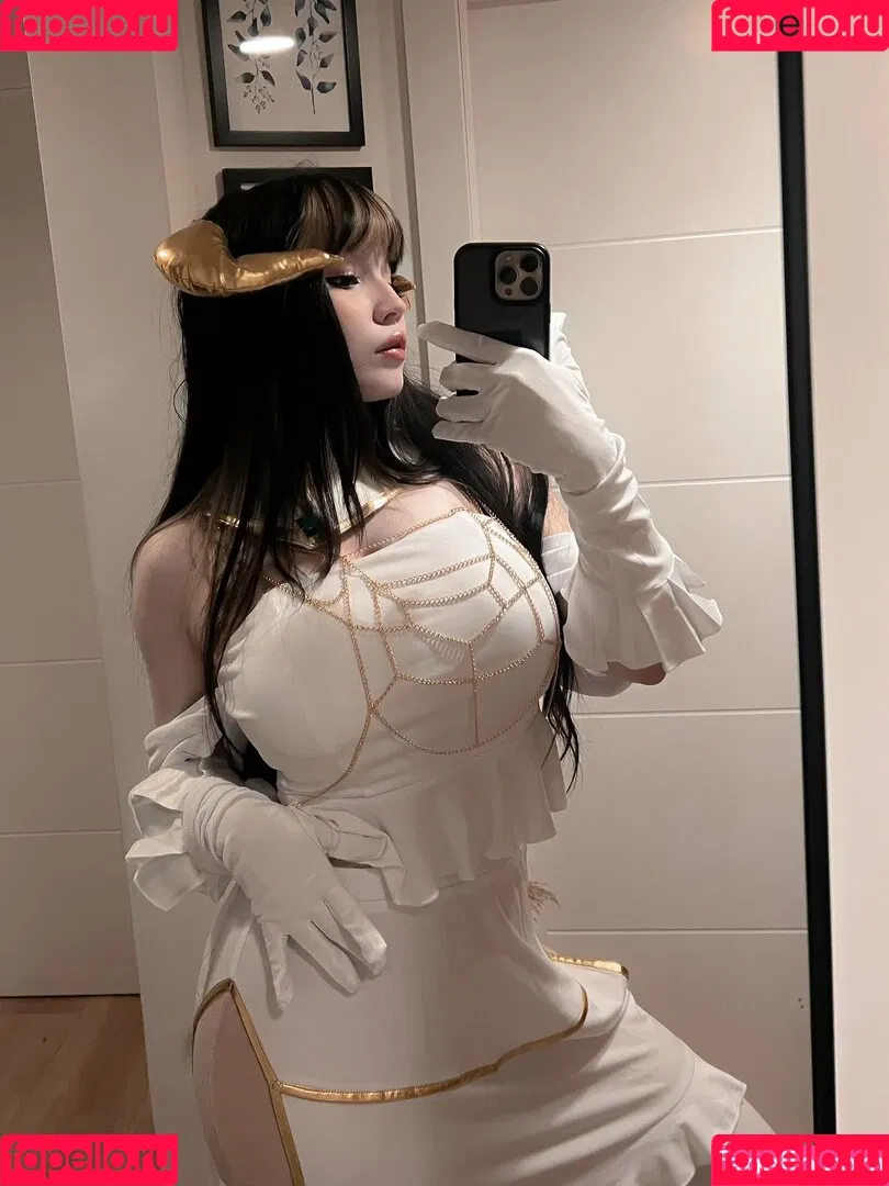Shini Waifu Onlyfans Photo Gallery 