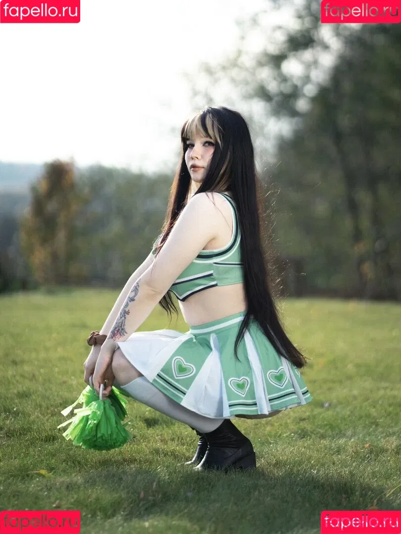Shini Waifu Onlyfans Photo Gallery 
