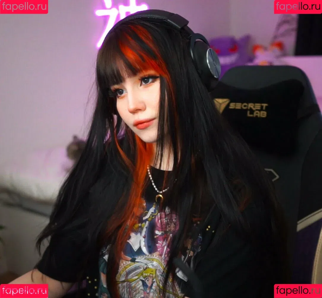 Shini Waifu Onlyfans Photo Gallery 