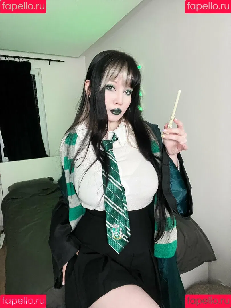 Shini Waifu Onlyfans Photo Gallery 