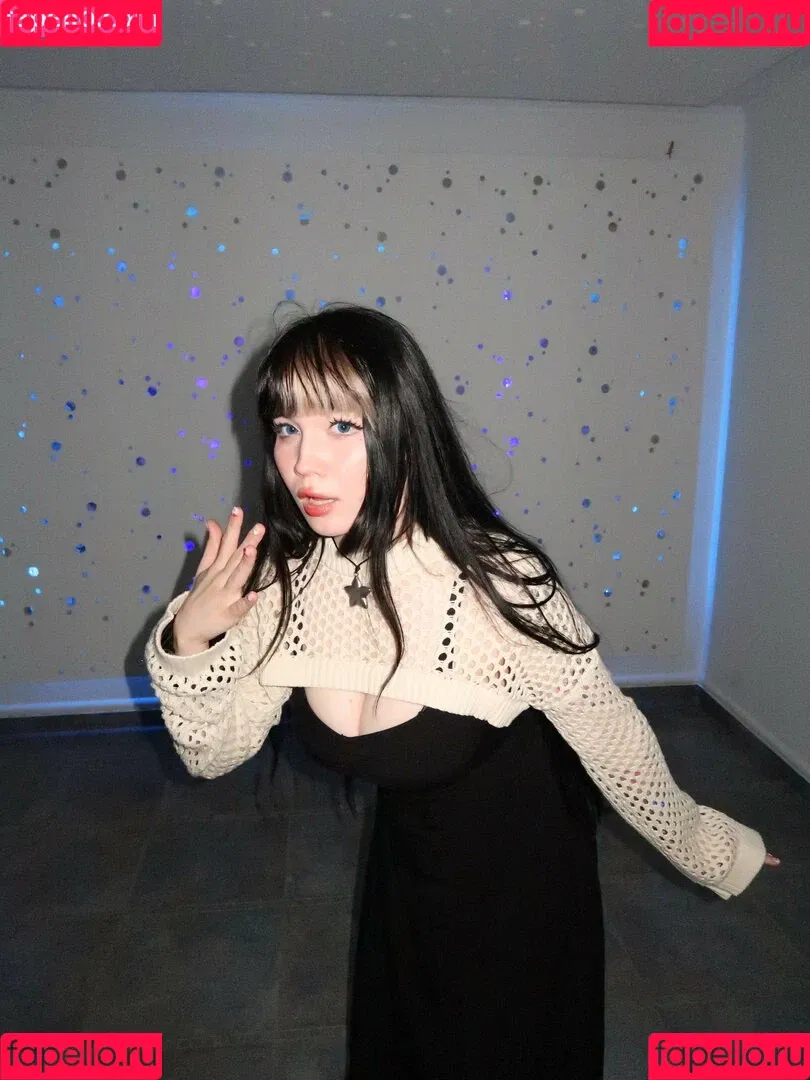 Shini Waifu Onlyfans Photo Gallery 