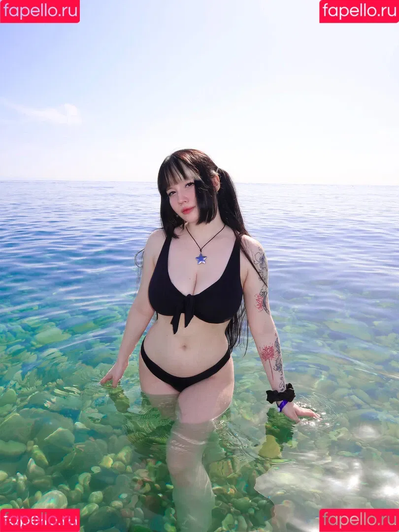 Shini Waifu Onlyfans Photo Gallery 