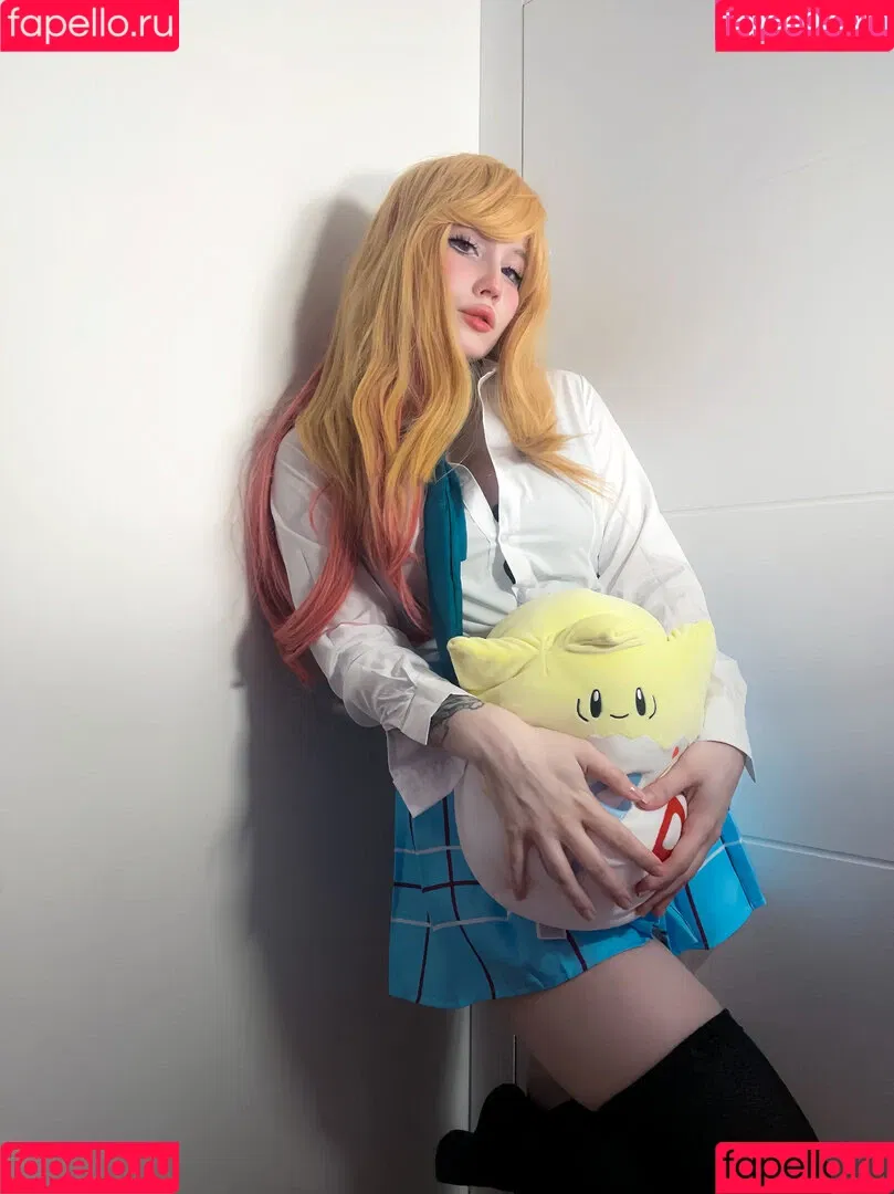 Shini Waifu Onlyfans Photo Gallery 