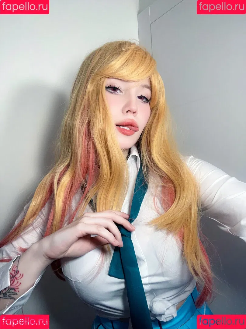 Shini Waifu Onlyfans Photo Gallery 