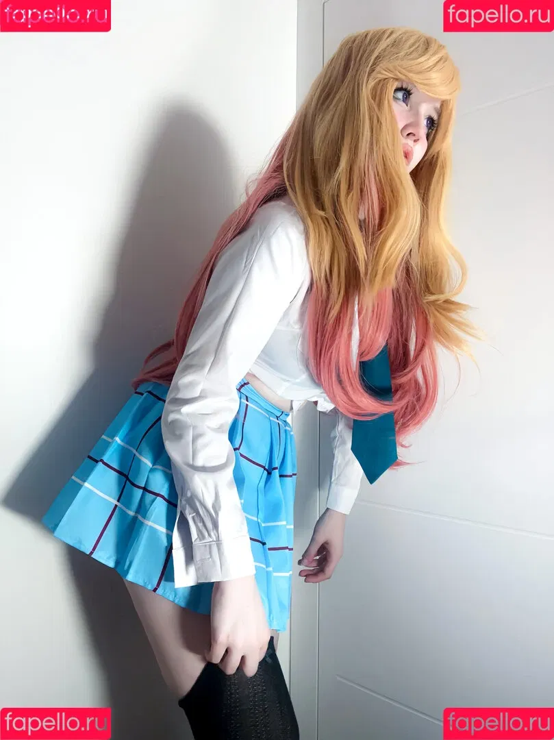 Shini Waifu Onlyfans Photo Gallery 