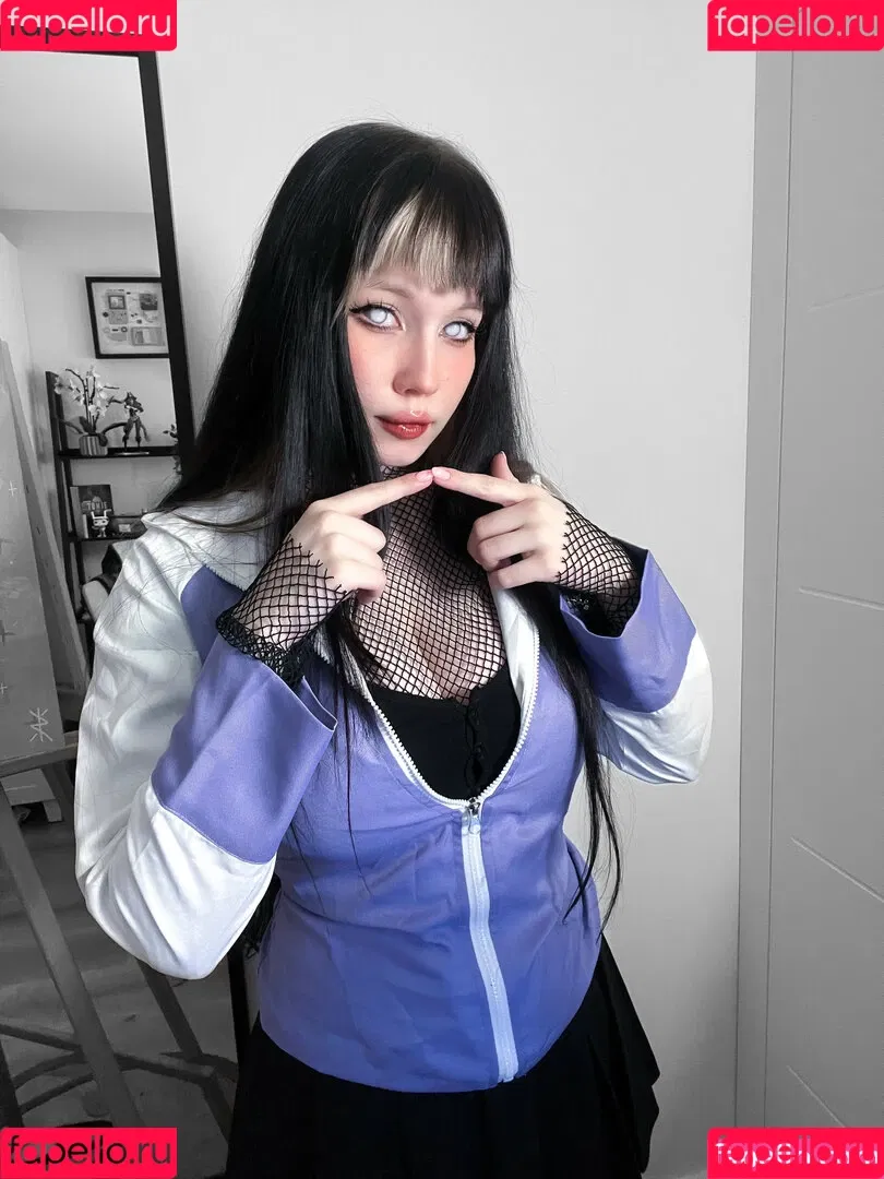 Shini Waifu Onlyfans Photo Gallery 