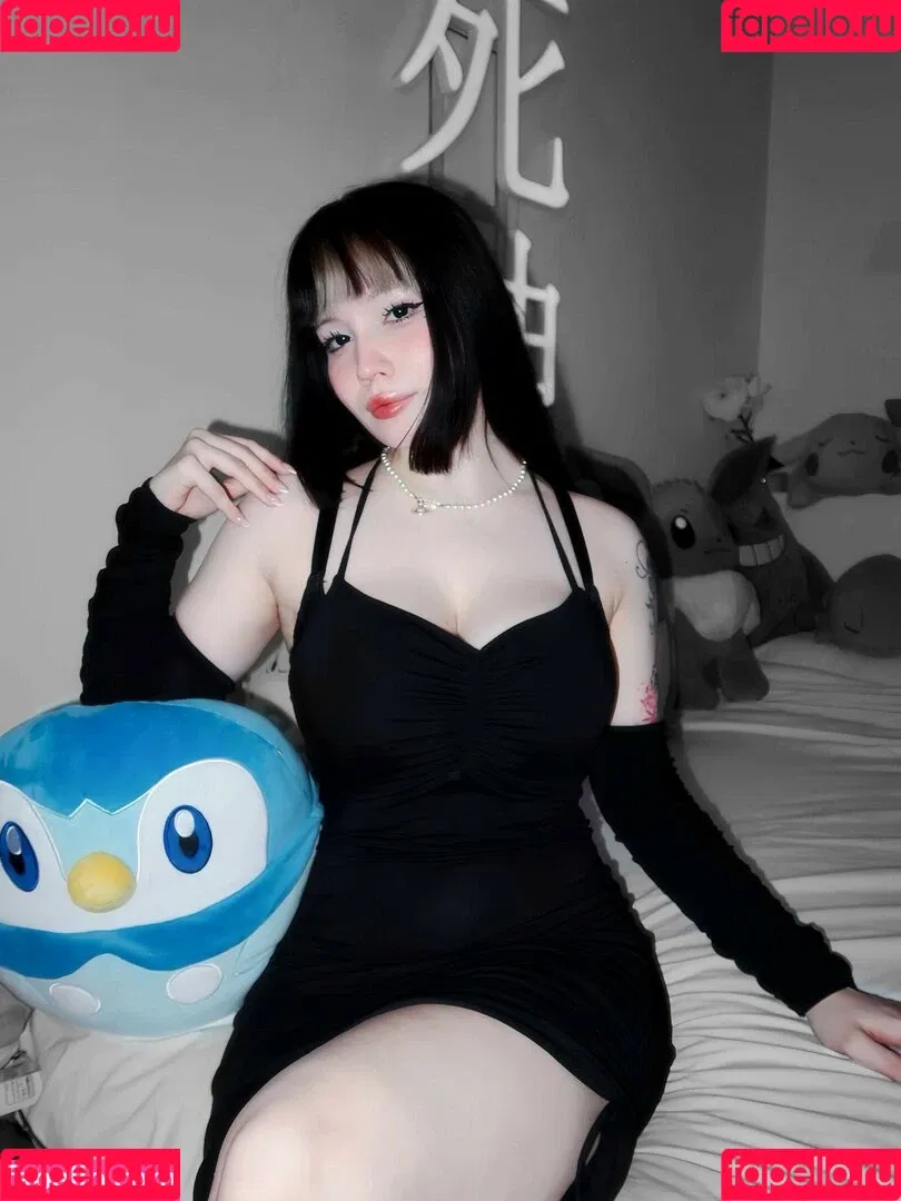 Shini Waifu Onlyfans Photo Gallery 