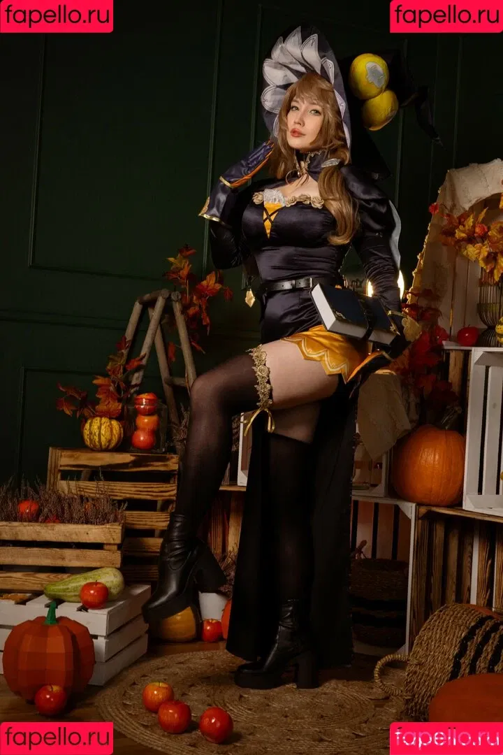 Shini Waifu Onlyfans Photo Gallery 