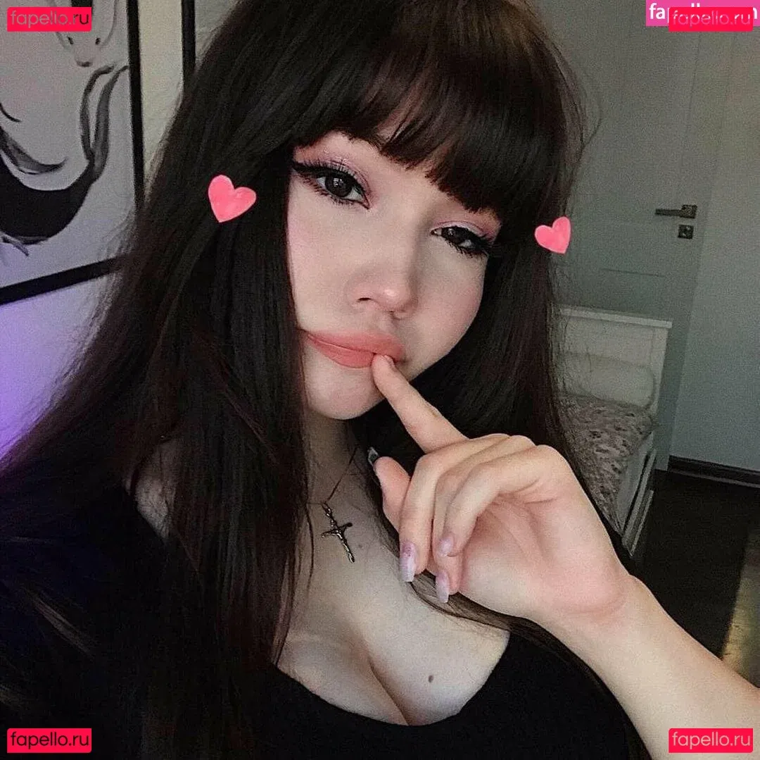 Shini Waifu Onlyfans Photo Gallery 