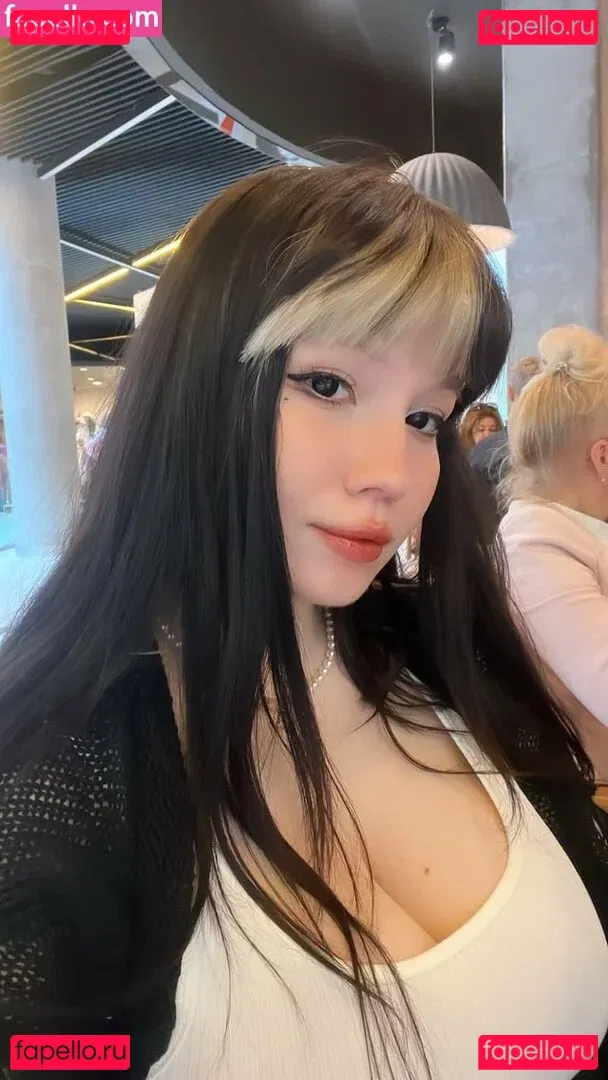 Shini Waifu Onlyfans Photo Gallery 