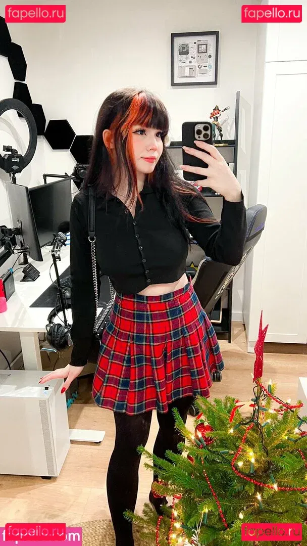 Shini Waifu Onlyfans Photo Gallery 