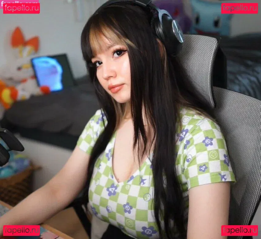 Shini Waifu Onlyfans Photo Gallery 