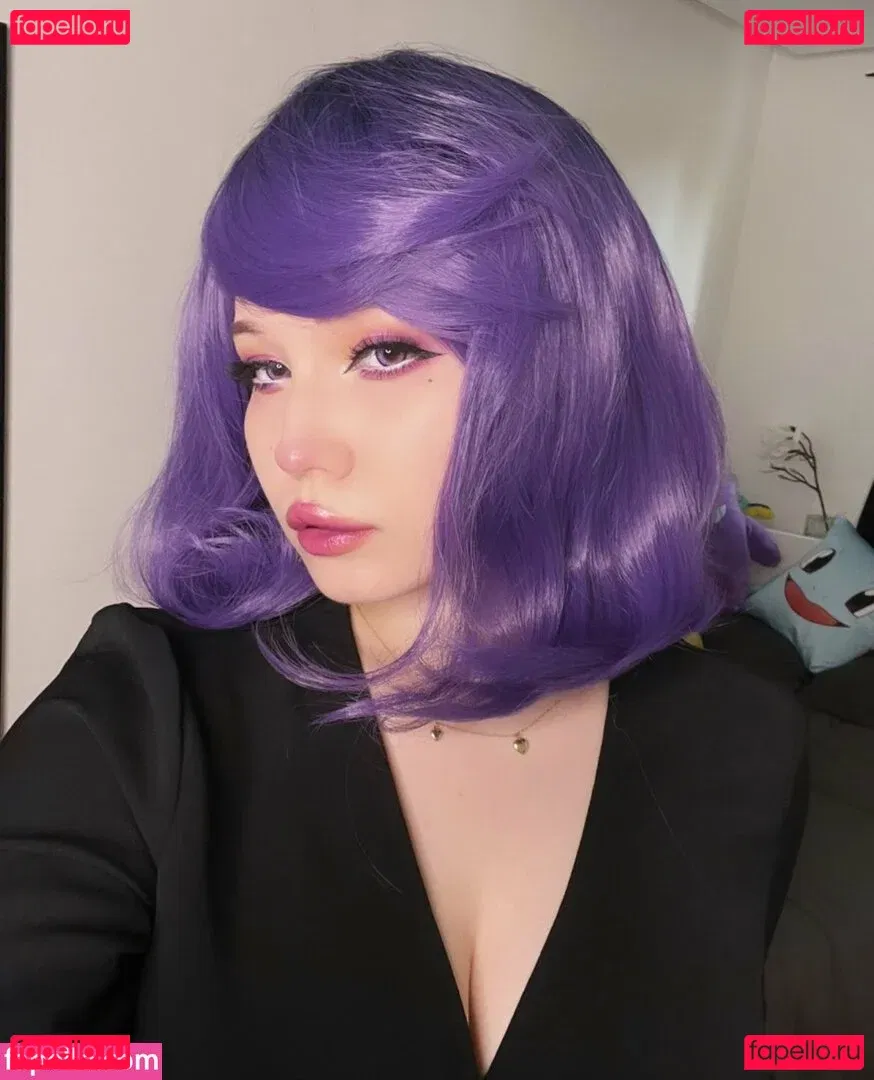 Shini Waifu Onlyfans Photo Gallery 