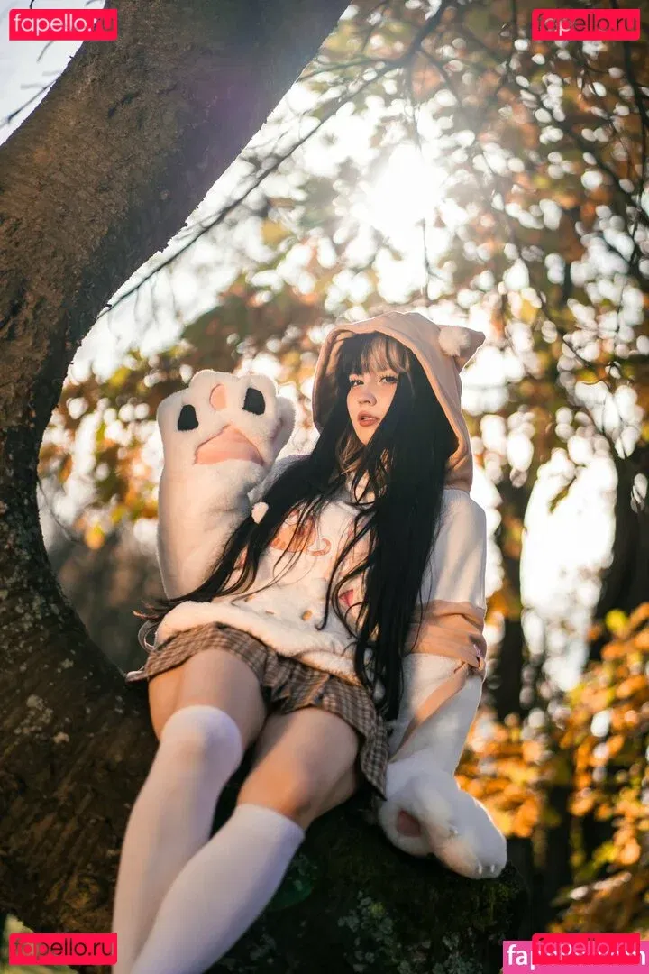 Shini Waifu Onlyfans Photo Gallery 