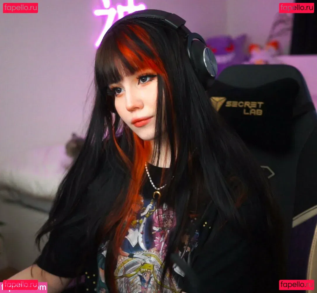 Shini Waifu Onlyfans Photo Gallery 