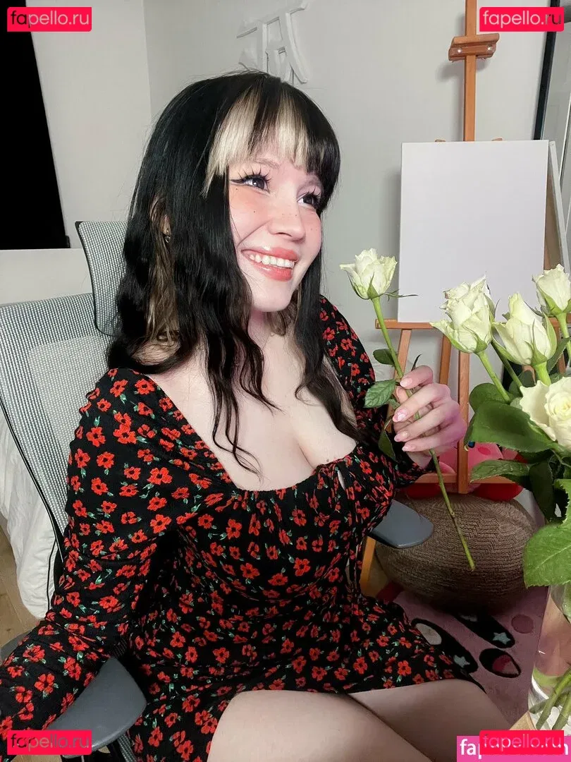 Shini Waifu Onlyfans Photo Gallery 