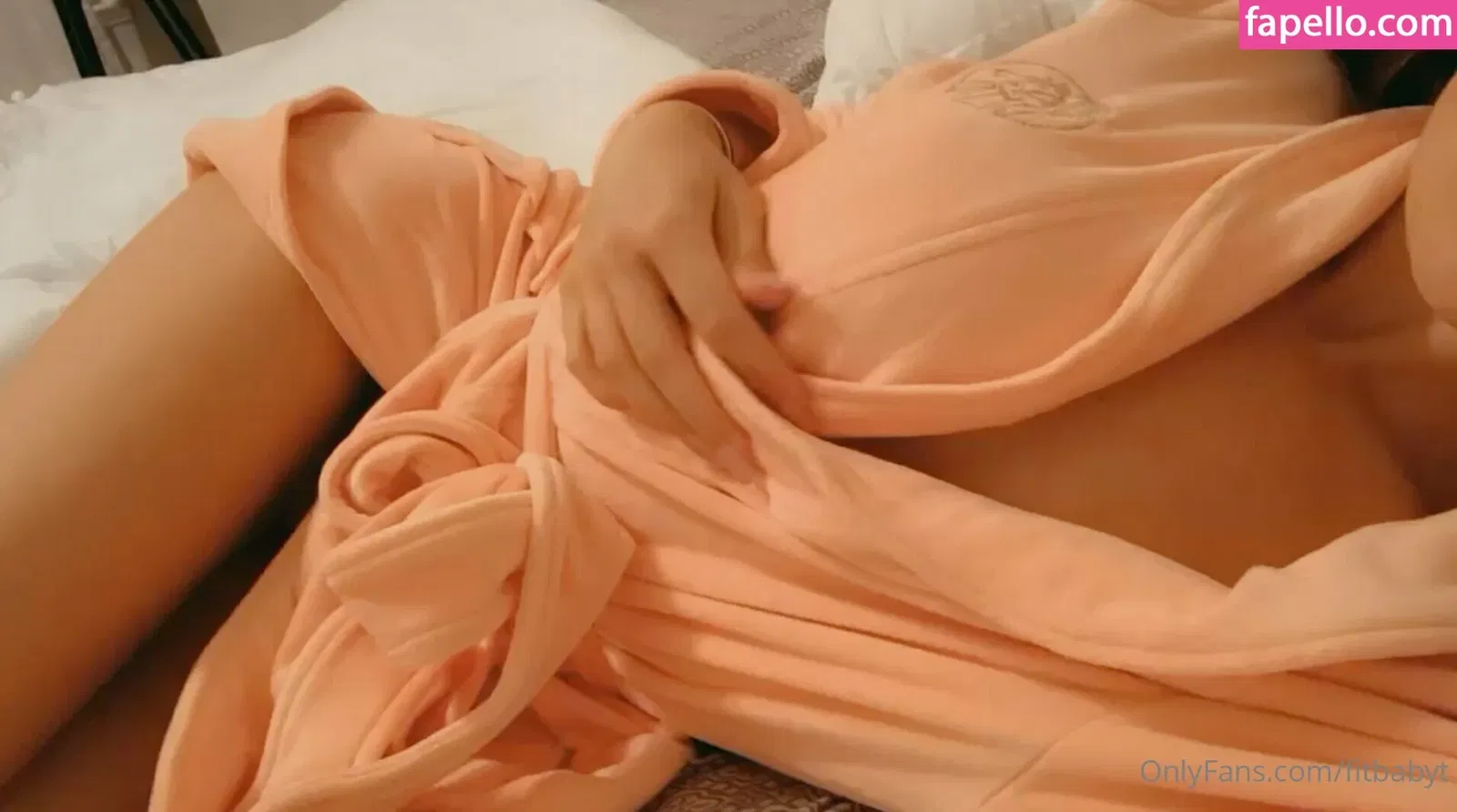 tiararaefitfree Onlyfans Photo Gallery 