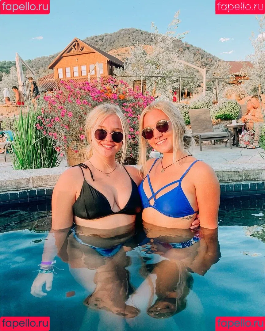 Autumn Krisher Onlyfans Photo Gallery 