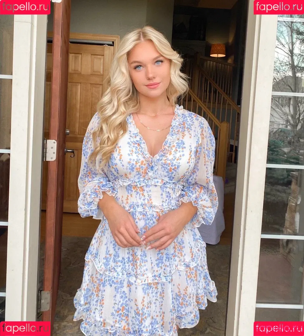 Autumn Krisher Onlyfans Photo Gallery 