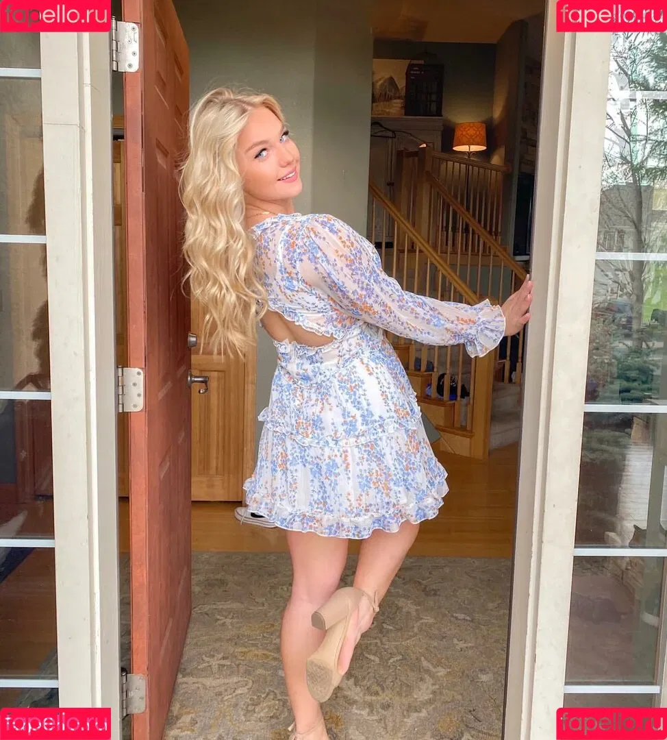 Autumn Krisher Onlyfans Photo Gallery 