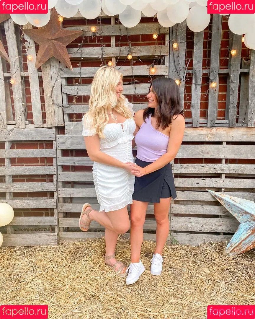 Autumn Krisher Onlyfans Photo Gallery 
