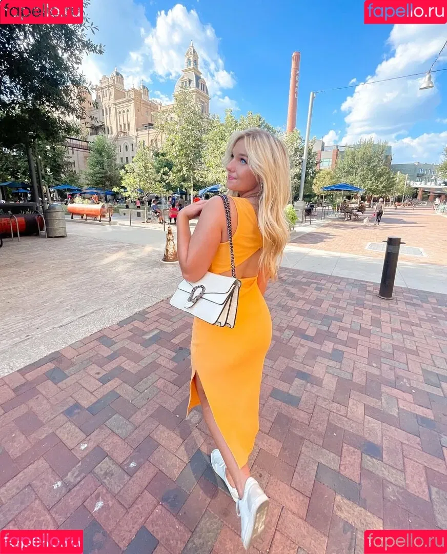 Autumn Krisher Onlyfans Photo Gallery 