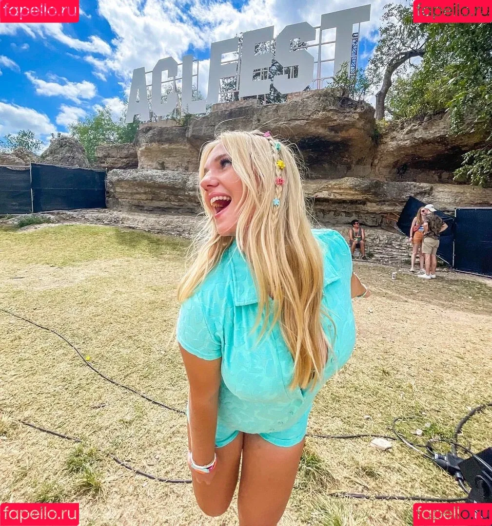 Autumn Krisher Onlyfans Photo Gallery 
