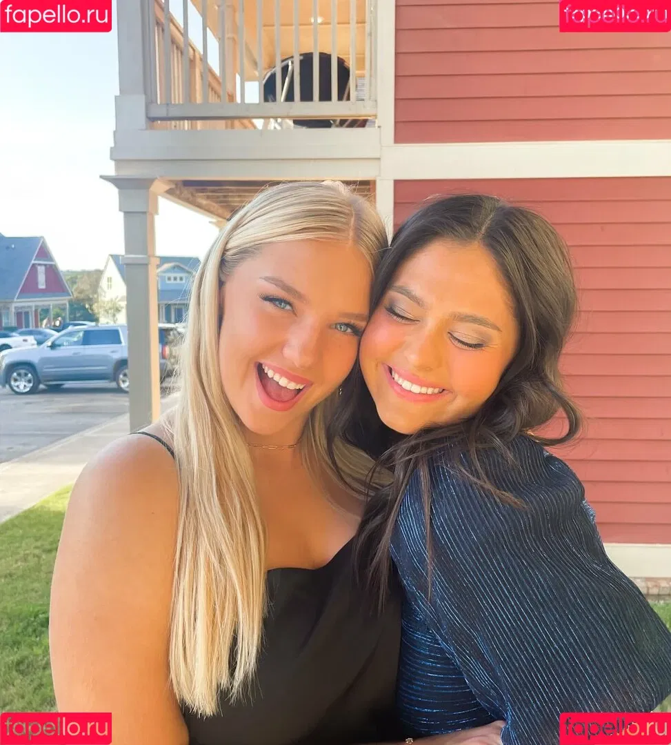 Autumn Krisher Onlyfans Photo Gallery 