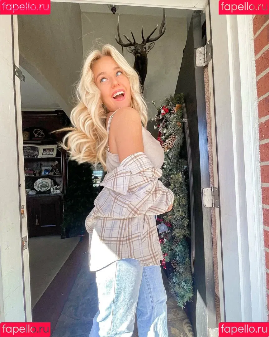 Autumn Krisher Onlyfans Photo Gallery 