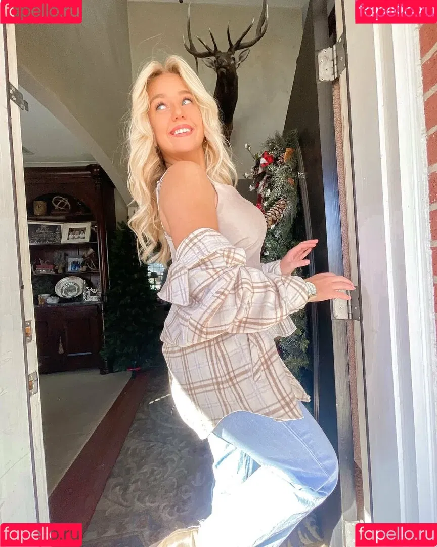 Autumn Krisher Onlyfans Photo Gallery 