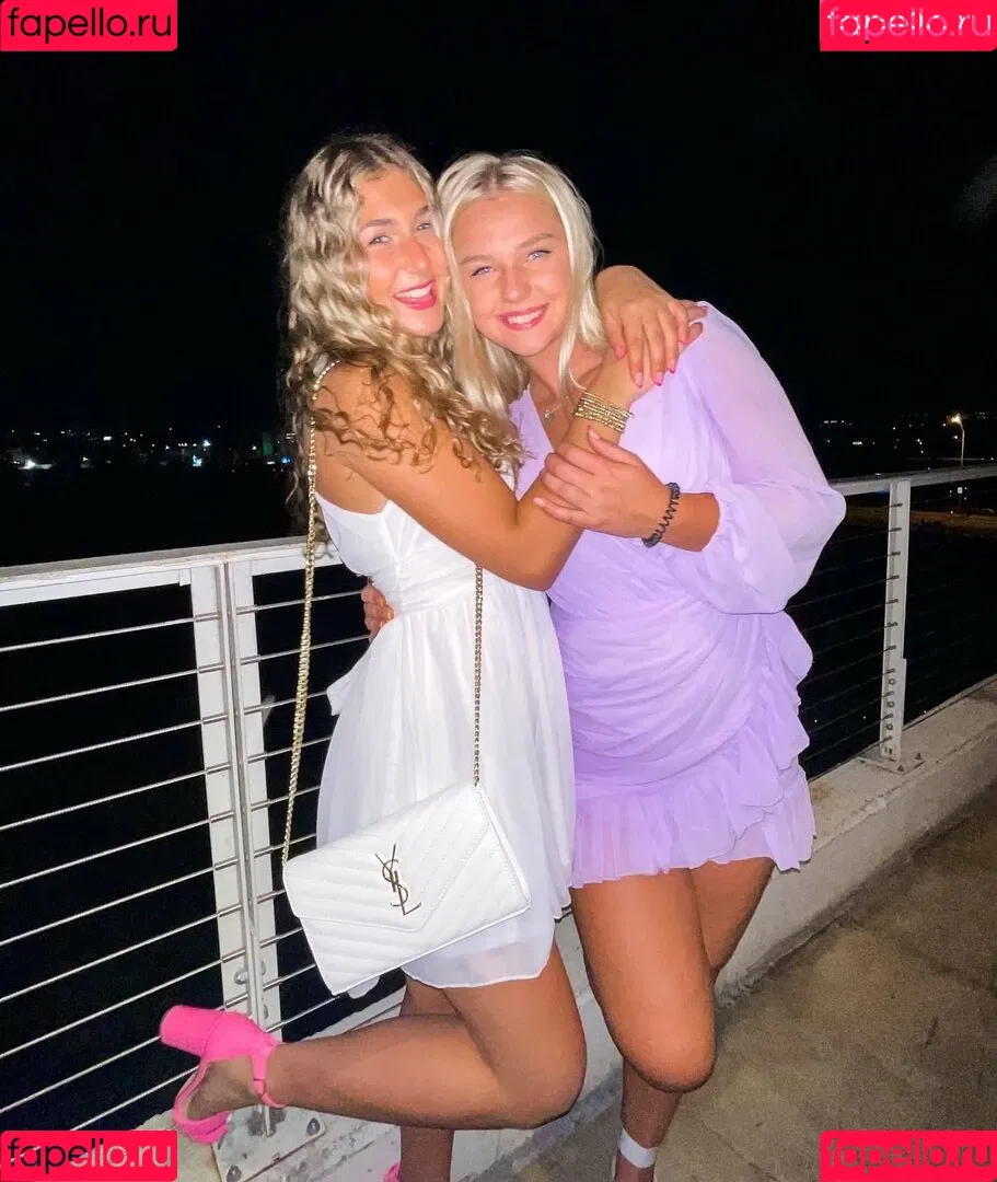 Autumn Krisher Onlyfans Photo Gallery 