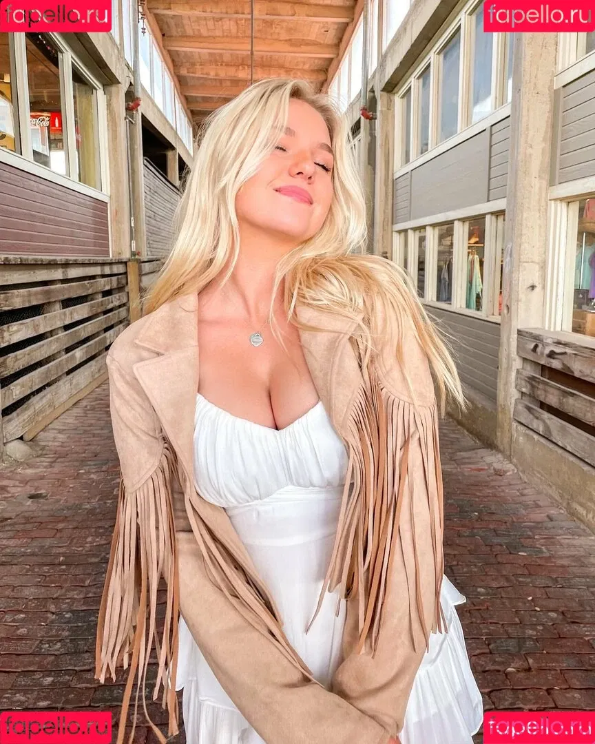 Autumn Krisher Onlyfans Photo Gallery 