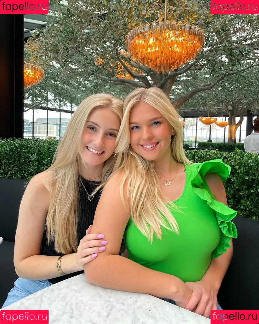 Autumn Krisher Onlyfans Photo Gallery 