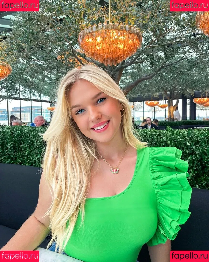 Autumn Krisher Onlyfans Photo Gallery 