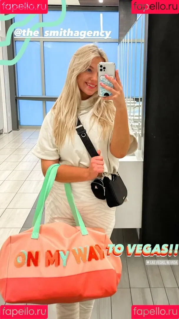 Autumn Krisher Onlyfans Photo Gallery 