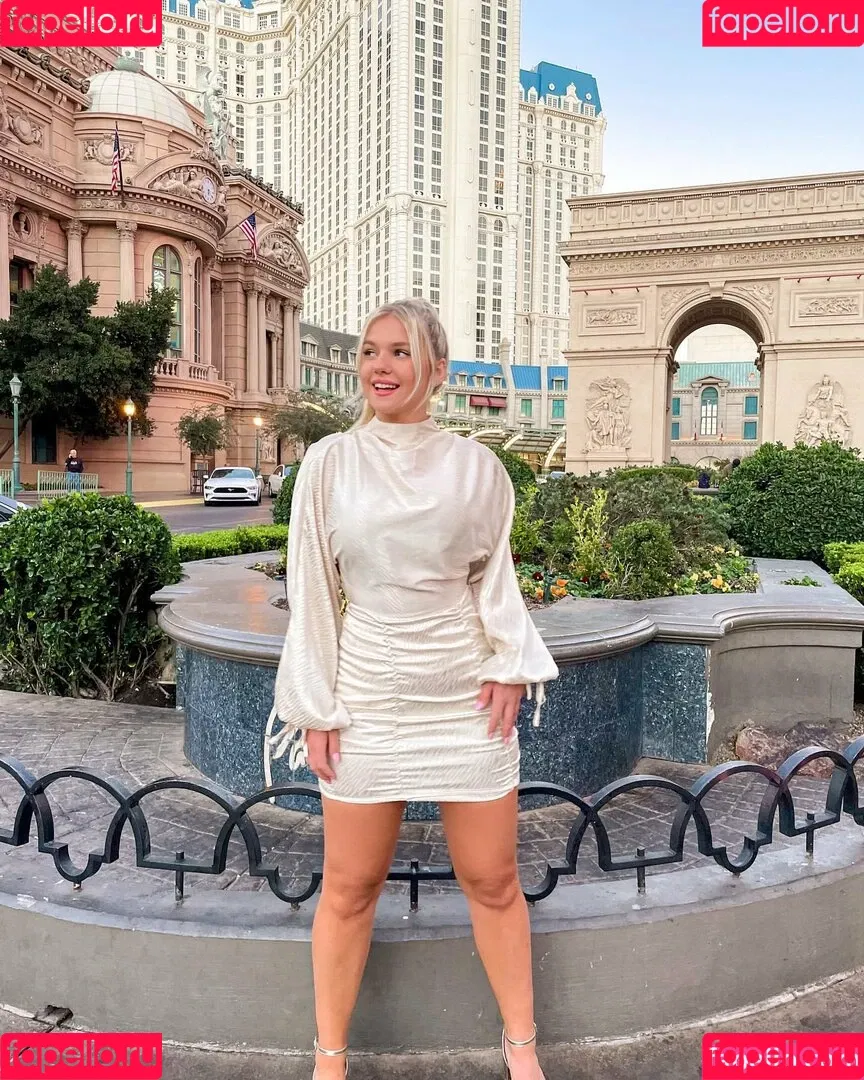 Autumn Krisher Onlyfans Photo Gallery 