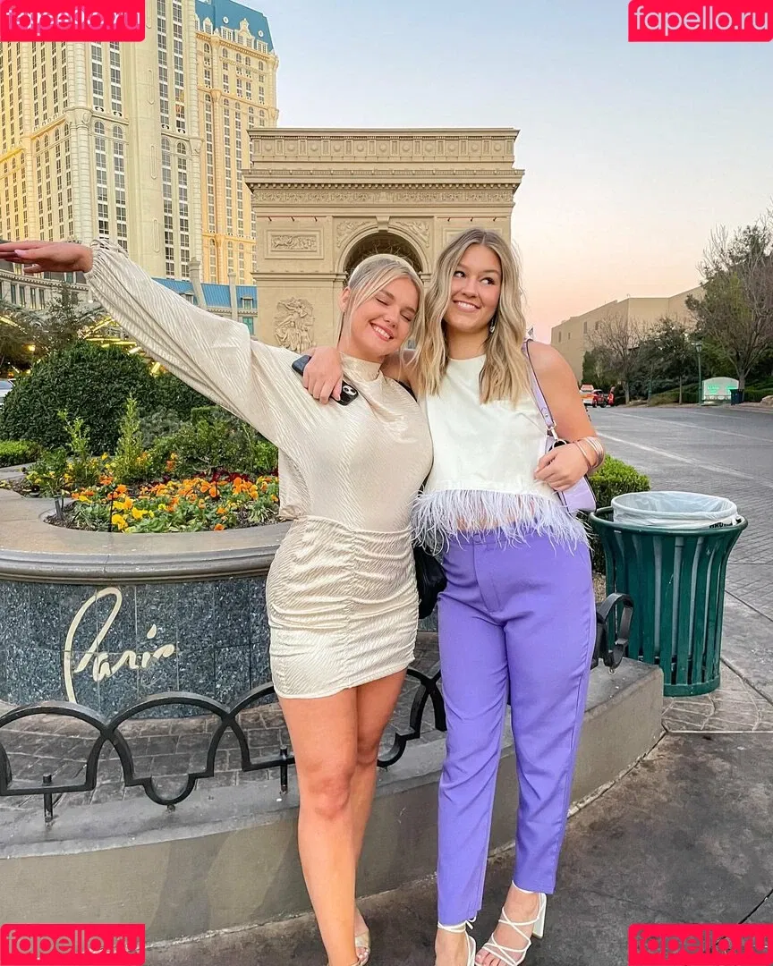 Autumn Krisher Onlyfans Photo Gallery 