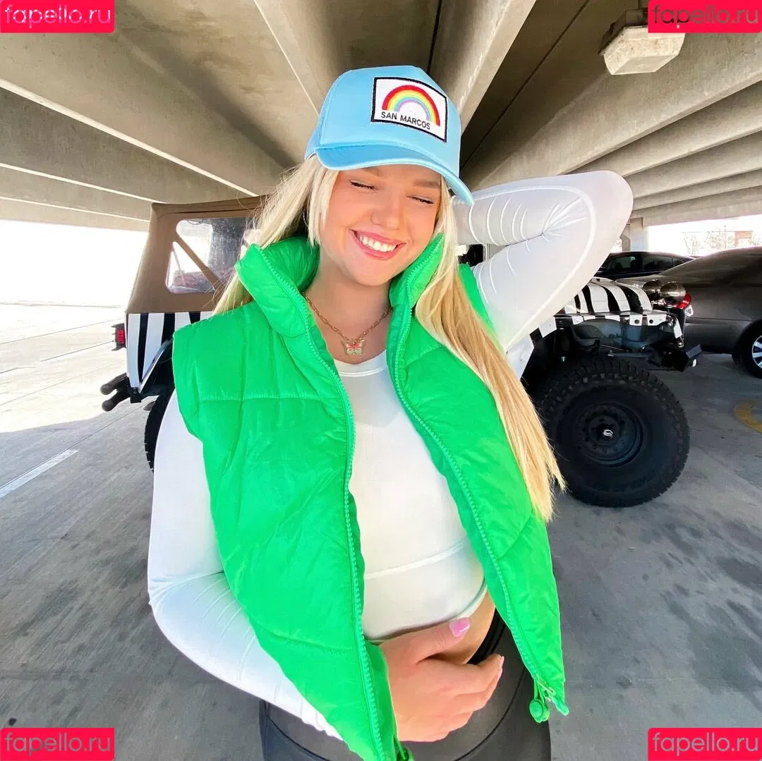 Autumn Krisher Onlyfans Photo Gallery 