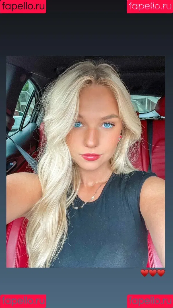 Autumn Krisher Onlyfans Photo Gallery 